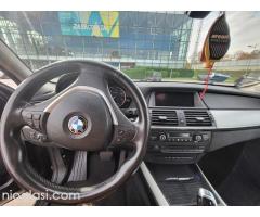 BMW X5, XDRIVE 30D Dizel - Slika 6/11