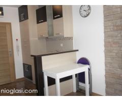 Izdajem lux apartmane u Vrnjačkoj banji - Slika 5/11