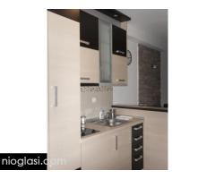 Izdajem lux apartmane u Vrnjačkoj banji - Slika 6/11