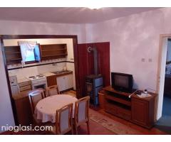 IZDAJEM KUĆU - Slika 5/9