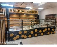 Ugostiteljska oprema