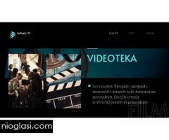 NAJBOLJA I NAJPOVOLJNIJA TV USLUGA - Slika 3/5