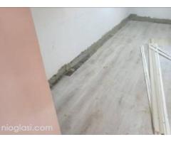 HIDROIZOLACIJA VLAŽNIH KUĆA - Slika 4/5