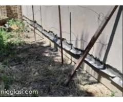 HIDROIZOLACIJA VLAŽNIH KUĆA - Slika 5/5