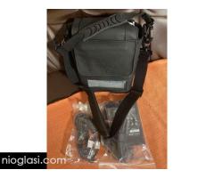 Portabilni koncentrator kiseonika Inogen Rove 6 - Slika 4/5