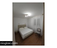 Izdaje se apartman u centru stobreca-hrvatska