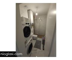 Izdaje se apartman u centru stobreca-hrvatska - Slika 4/5