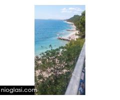 Izdaje se apartman u centru stobreca-hrvatska - Slika 5/5