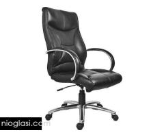 Servis (popravka) radnih stolica i fotelja  063400045