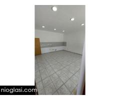 poslovni prostor od 79m2, vise namena