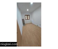 poslovni prostor od 79m2, vise namena