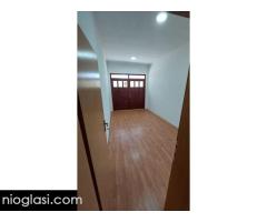 poslovni prostor od 79m2, vise namena - Slika 4/6
