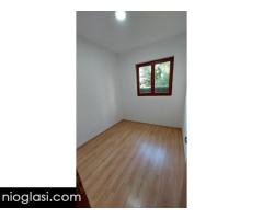 poslovni prostor od 79m2, vise namena - Slika 5/6
