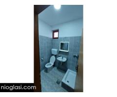 poslovni prostor od 79m2, vise namena - Slika 6/6