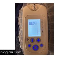 Na prodaju: Koncentrator kiseonika Inogen One G5