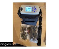 Na prodaju: Koncentrator kiseonika Inogen One G5