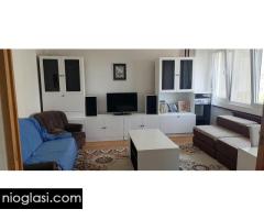 Izdajem trosoban stan u Nišu - Slika 18/18