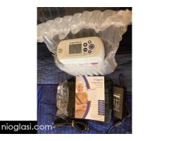 Na prodaju: Koncentrator kiseonika Inogen Rove 6 - Slika 3/5