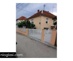 PVC OGRADA - Slika 3/5