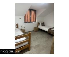 Izdajem sobe u Borči - hostelski tip smeštaja - Slika 4/4