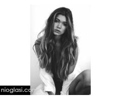 ---  ✨ WhatsApp Story Project – Casting New Faces (18–23) ✨