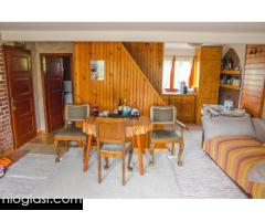 Kuća na prodaju Vodice Zlatibor - Slika 5/5