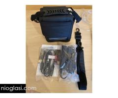 Portabilni koncentrator kiseonika Inogen One G 5 Portabilni koncentrator kiseonika Inogen One G 5