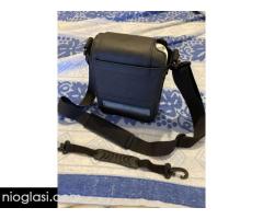 Portabilni koncentrator kiseonika Inogen One G 5 - Slika 4/4