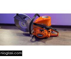 Iznajmljivanje Alata Beograd Iznajmljivanje Alata Beograd