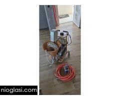 Iznajmljivanje Alata Beograd Iznajmljivanje Alata Beograd