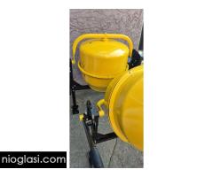 Iznajmljivanje Alata Beograd - Slika 4/16