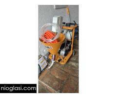 Iznajmljivanje Alata Beograd - Slika 6/16