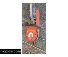 Iznajmljivanje Alata Beograd - Slika 8/16