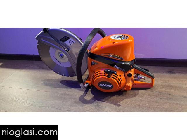 Iznajmljivanje Alata Beograd - 9/16