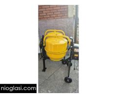 Iznajmljivanje Alata Beograd - Slika 11/16