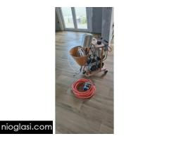 Iznajmljivanje Alata Beograd - Slika 15/16