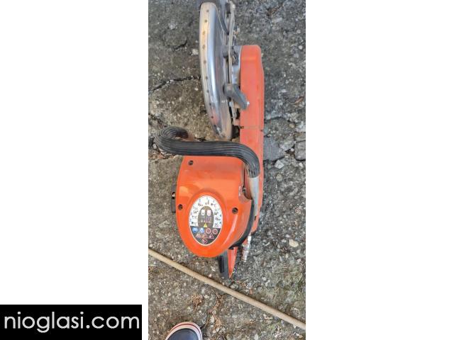 Iznajmljivanje Alata Beograd - 16/16