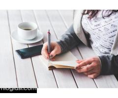 Pisanje sastava Pisanje sastava