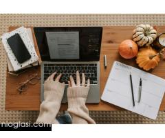 Lektura i korektura Lektura i korektura