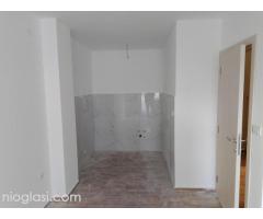 Prodaja Stana, Nis Pantelej Somborski Bulevar