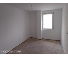 Prodaja Stana, Nis Pantelej Somborski Bulevar