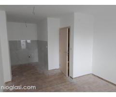 Prodaja Stana, Nis Pantelej Somborski Bulevar