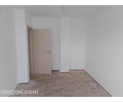 Prodaja Stana, Nis Pantelej Somborski Bulevar - Slika 4/7