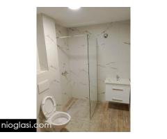 Prodaja Stana, Nis Pantelej Somborski Bulevar - Slika 5/7