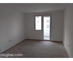 Prodaja Stana, Nis Pantelej Somborski Bulevar - Slika 6/7