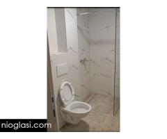 Prodaja Stana, Nis Pantelej Somborski Bulevar - Slika 7/7