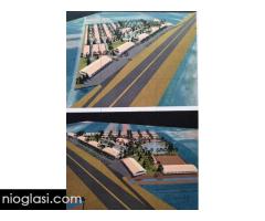 Auto put Novi Sad Beograd