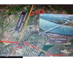 Auto put Novi Sad Beograd