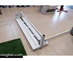 Mašina za Sečenje Stiropora