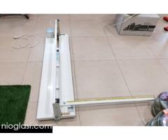 Mašina za Sečenje Stiropora - Slika 5/5